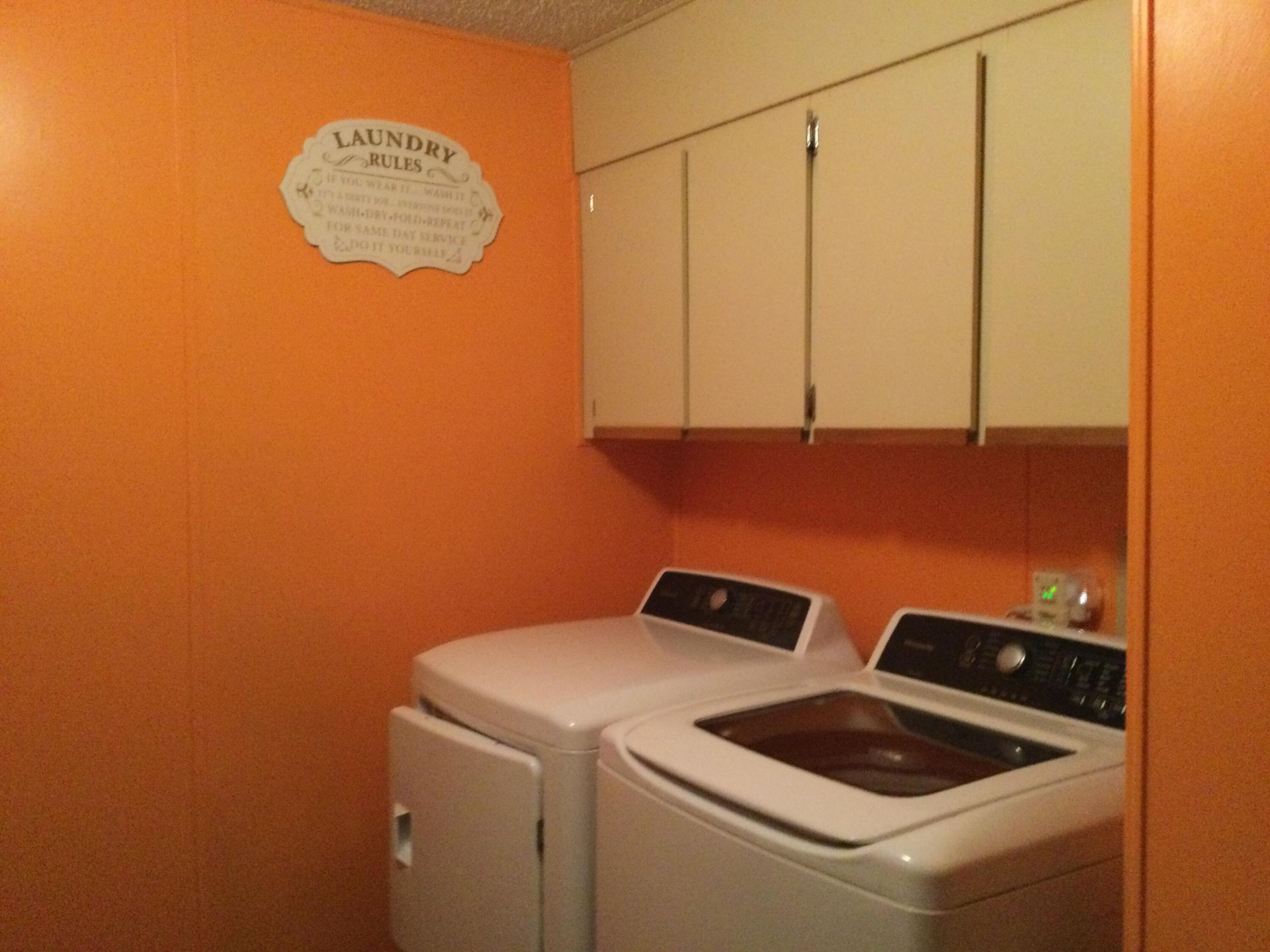 48 Del Prado Street, Port Saint Lucie, FL 34952 Photo