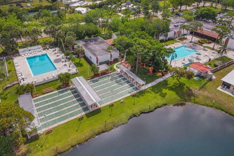 48 Del Prado Street, Port Saint Lucie, FL 34952 Photo
