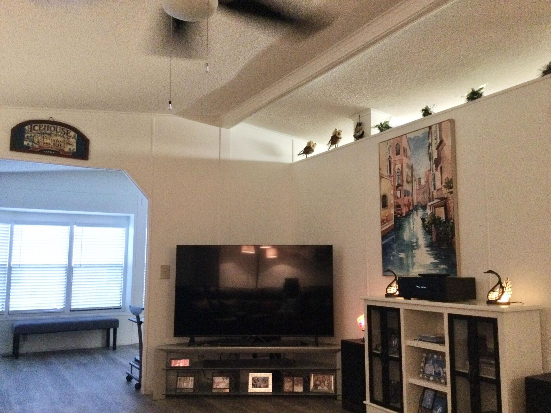 48 Del Prado Street, Port Saint Lucie, FL 34952 Photo