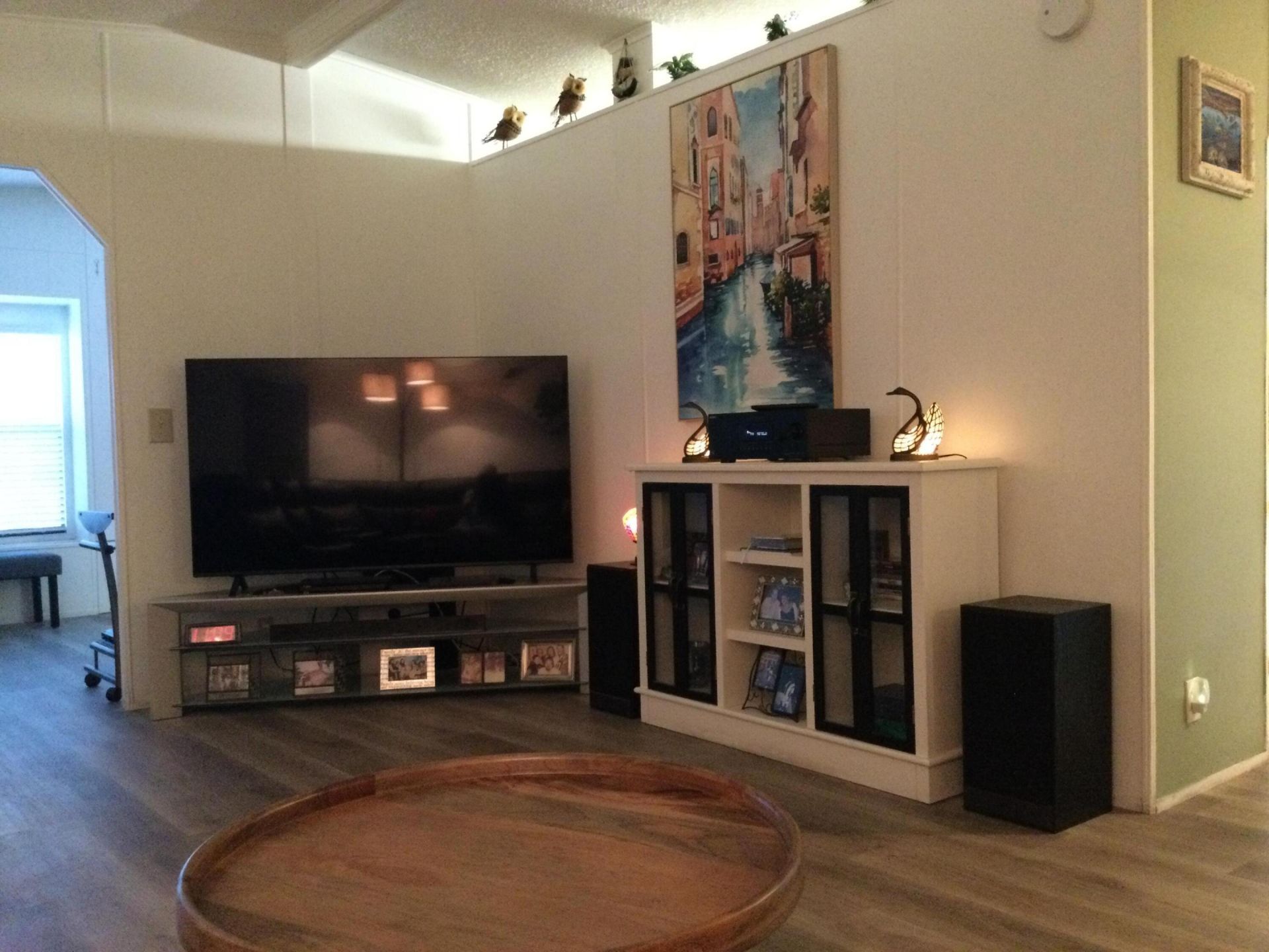 48 Del Prado Street, Port Saint Lucie, FL 34952 Photo