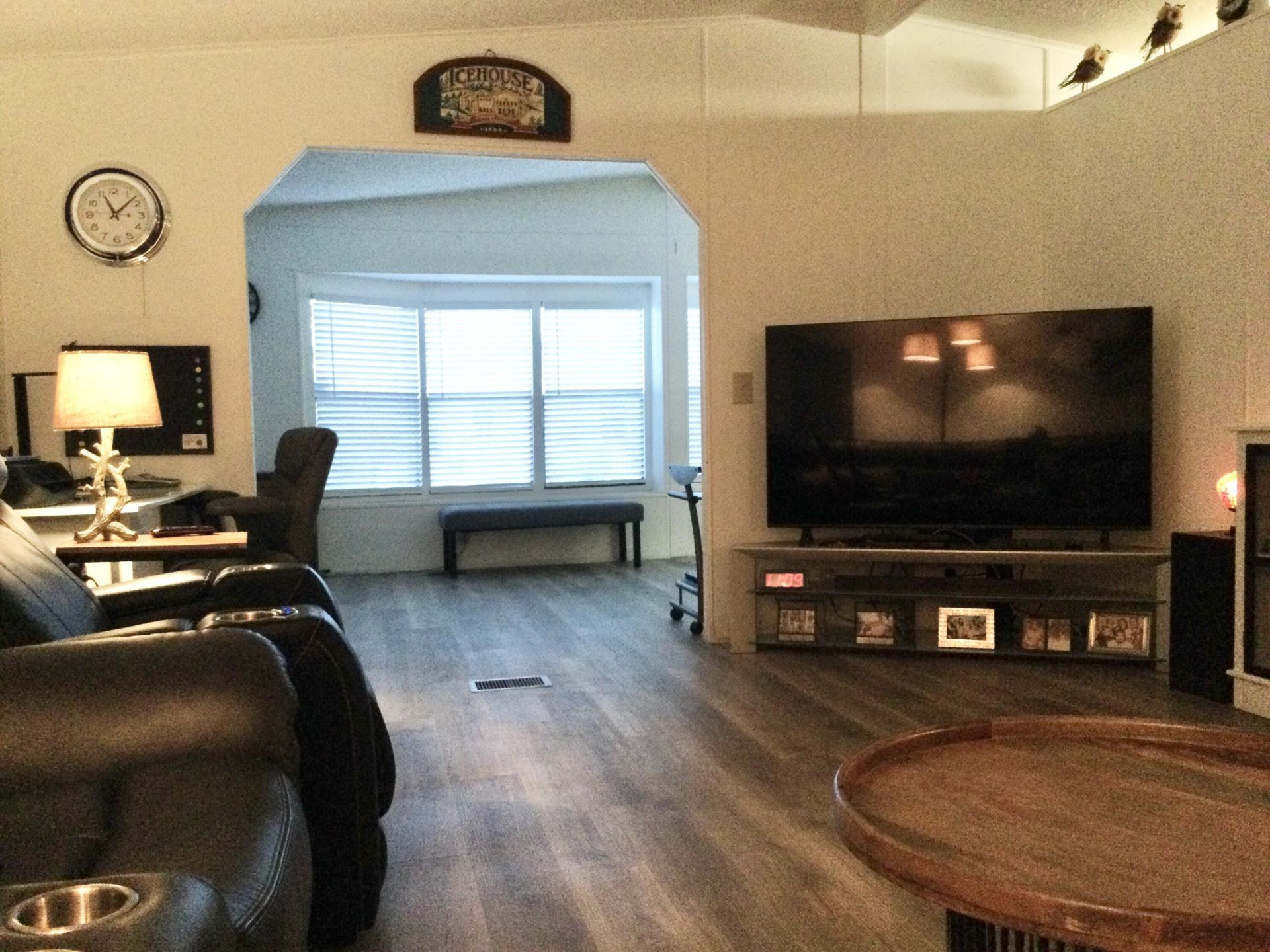 48 Del Prado Street, Port Saint Lucie, FL 34952 Photo