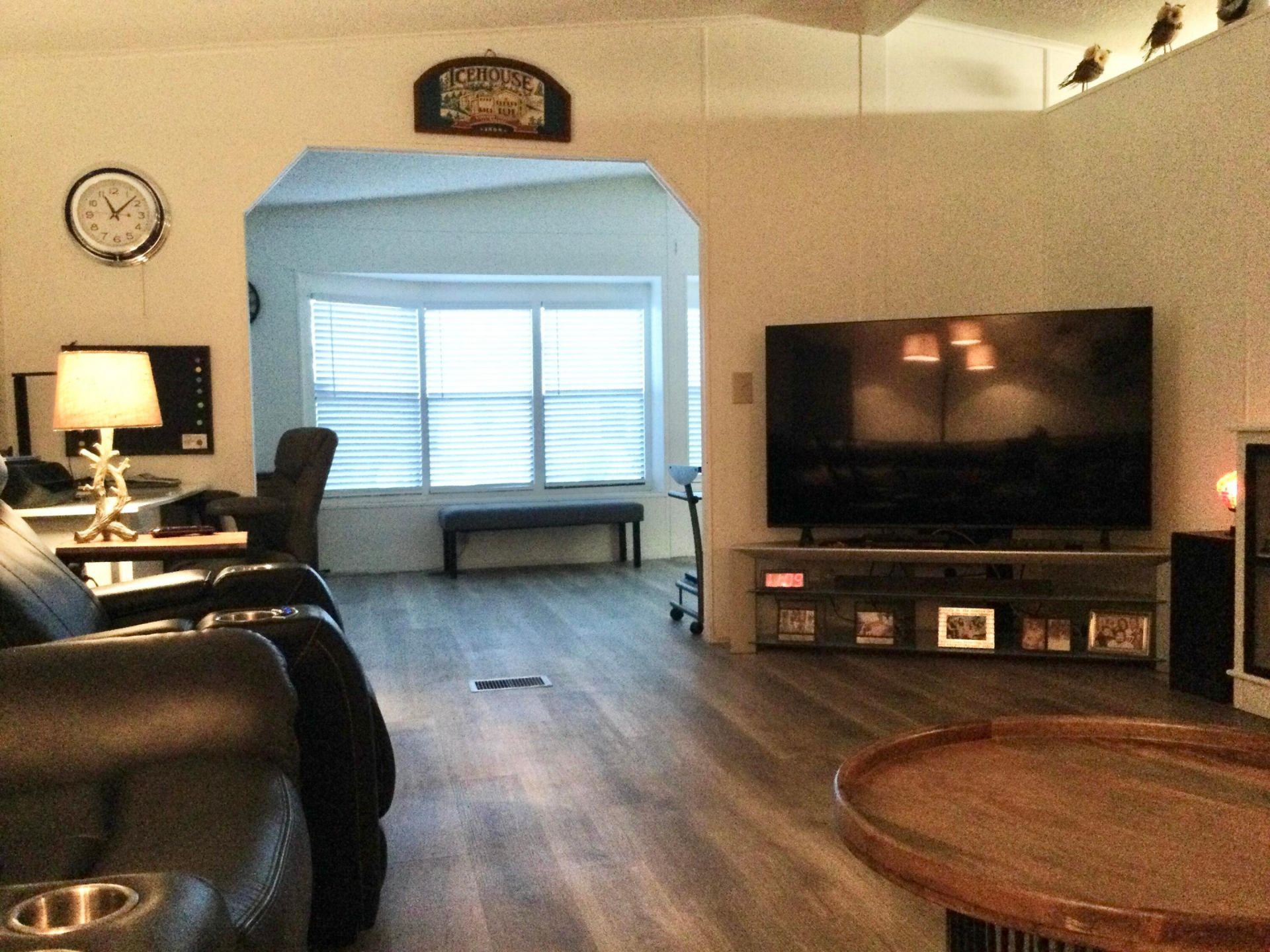 48 Del Prado Street, Port Saint Lucie, FL 34952 Photo