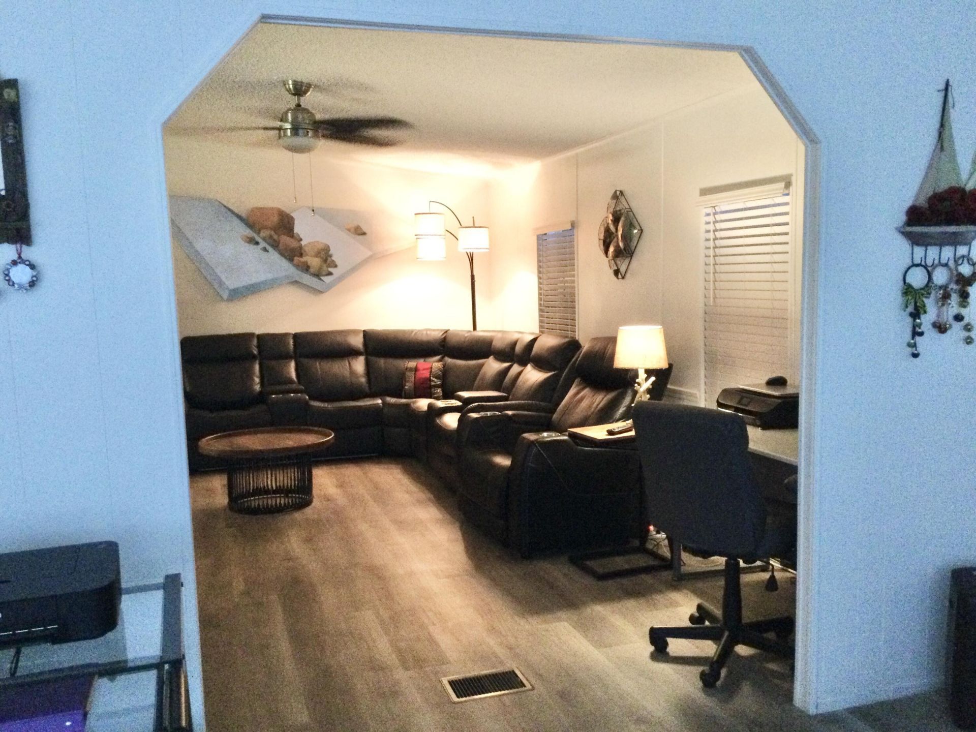 48 Del Prado Street, Port Saint Lucie, FL 34952 Photo