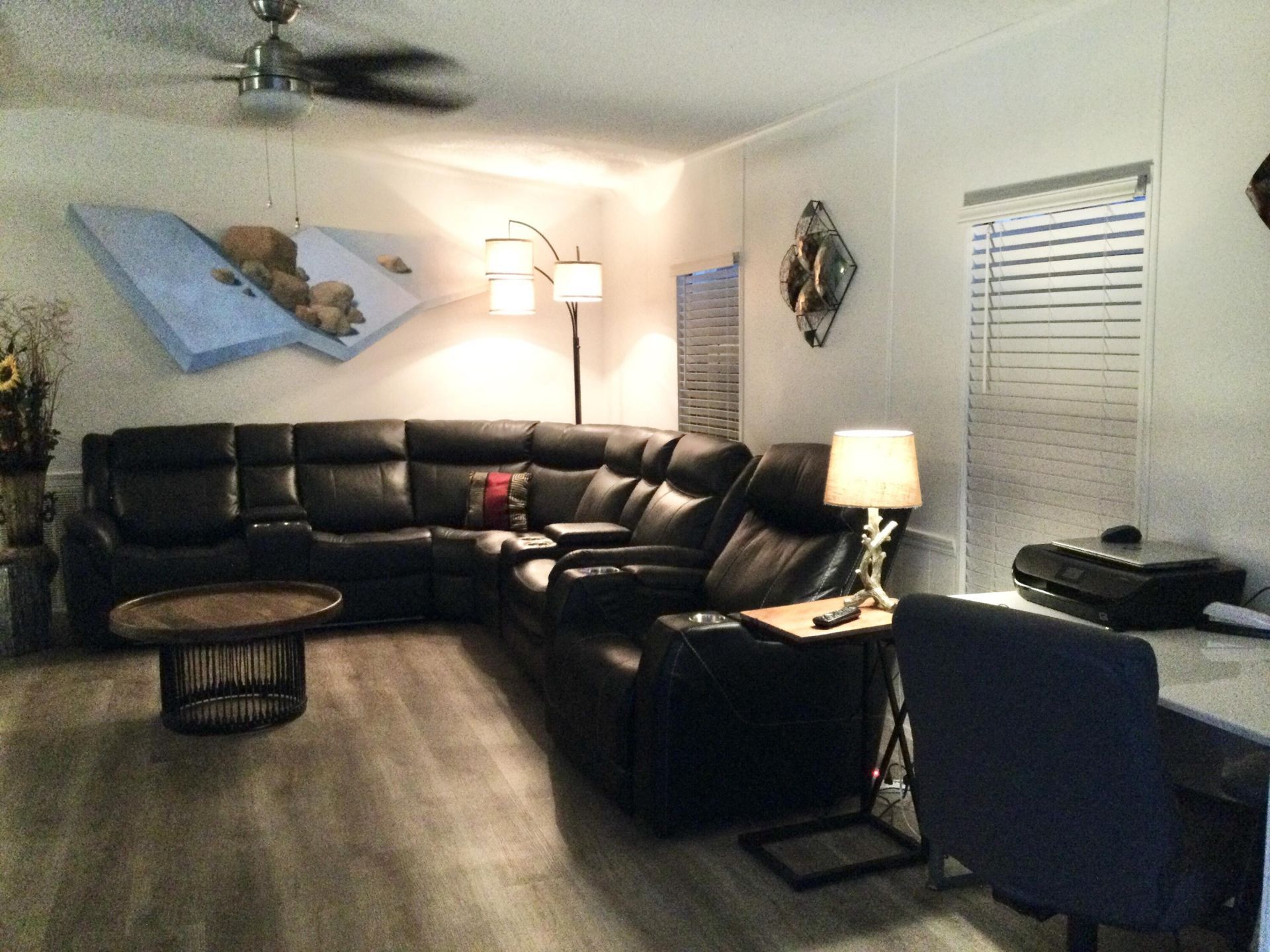 48 Del Prado Street, Port Saint Lucie, FL 34952 Photo