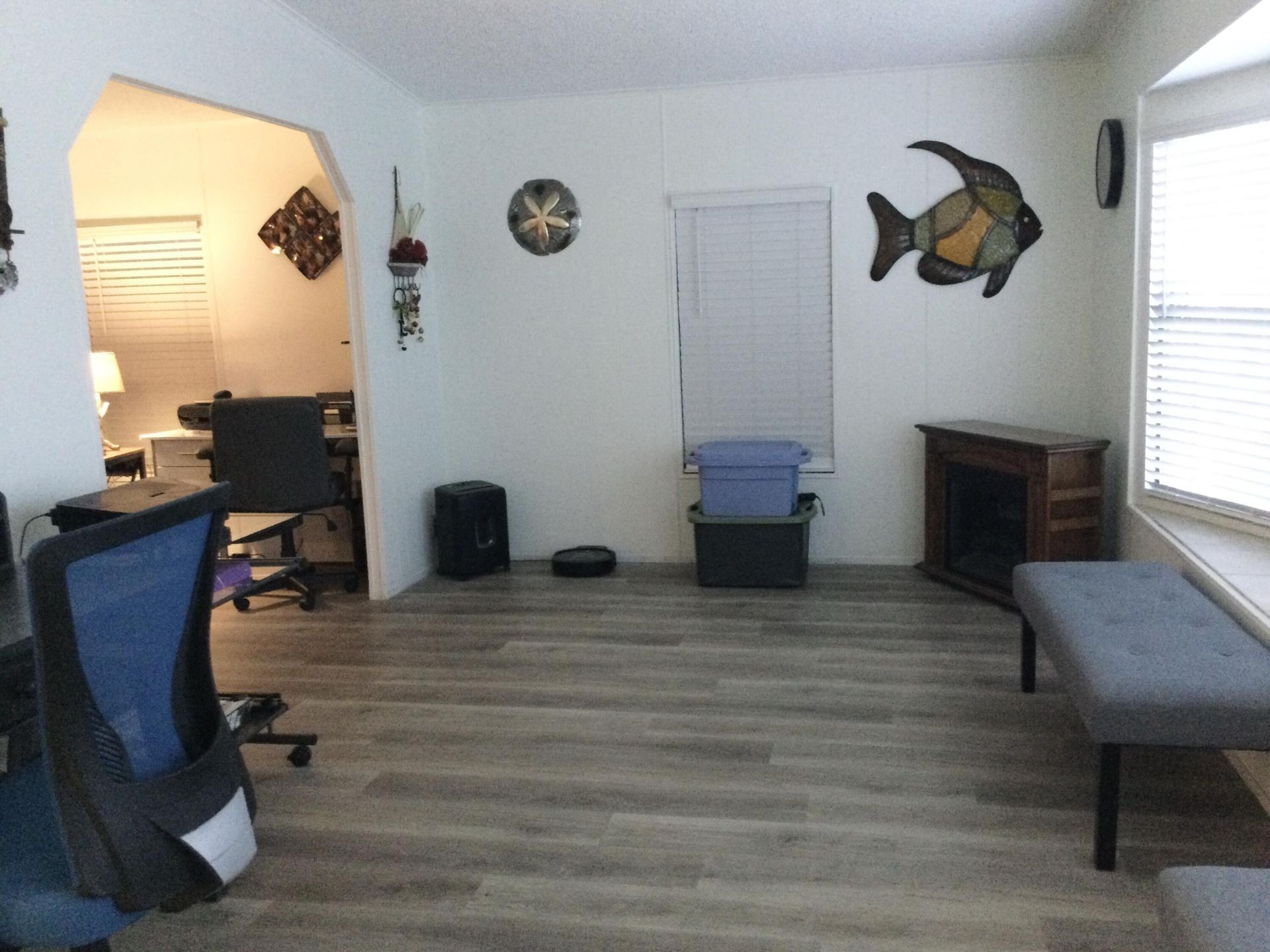 48 Del Prado Street, Port Saint Lucie, FL 34952 Photo