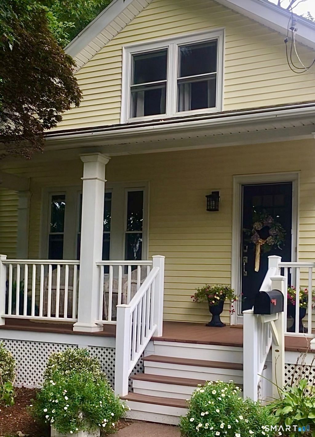 14 Church, Portland, CT 06480 Main Photo