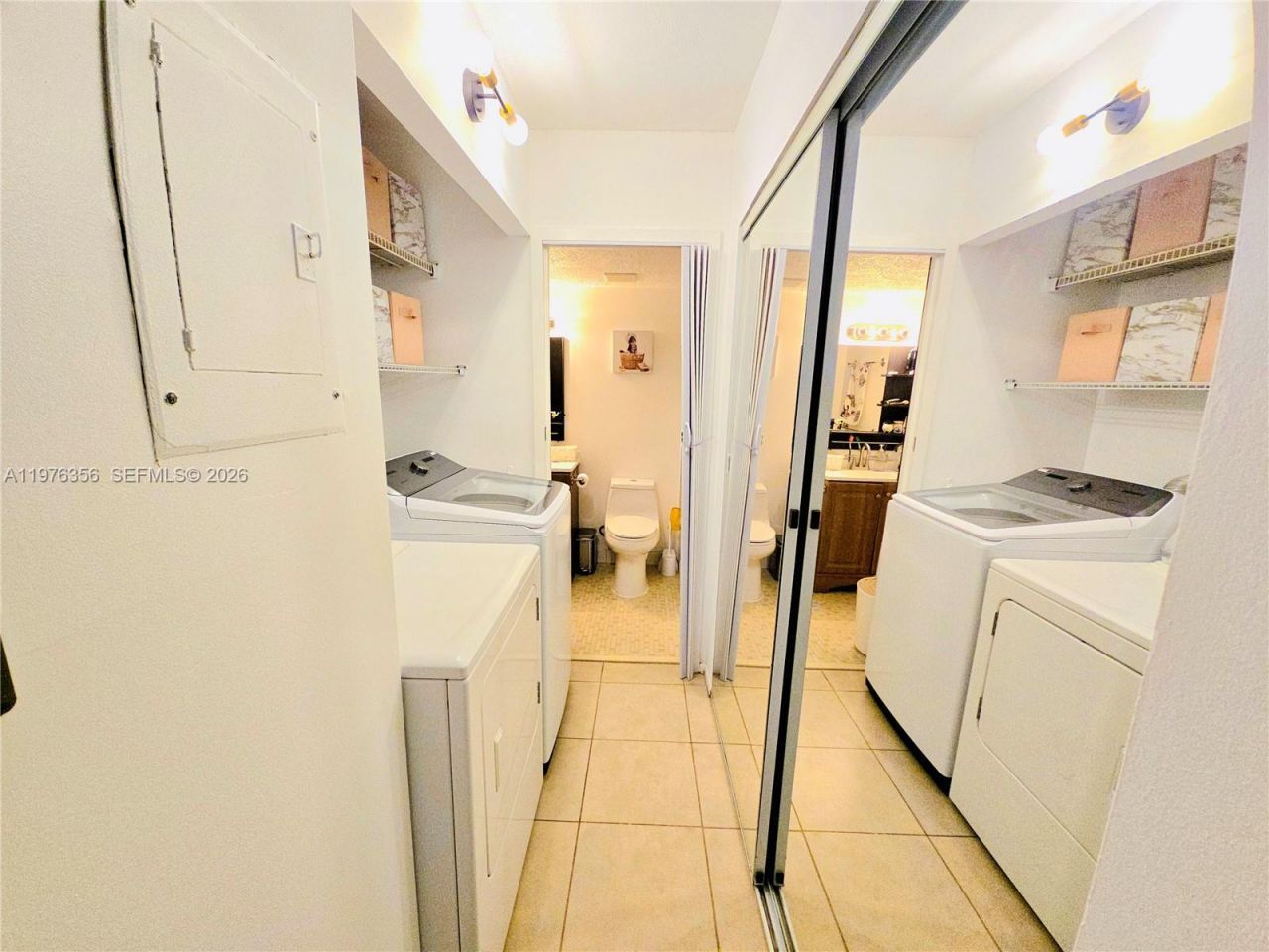 5767 Washington St , Unit F2, Hollywood, FL 33023 Photo