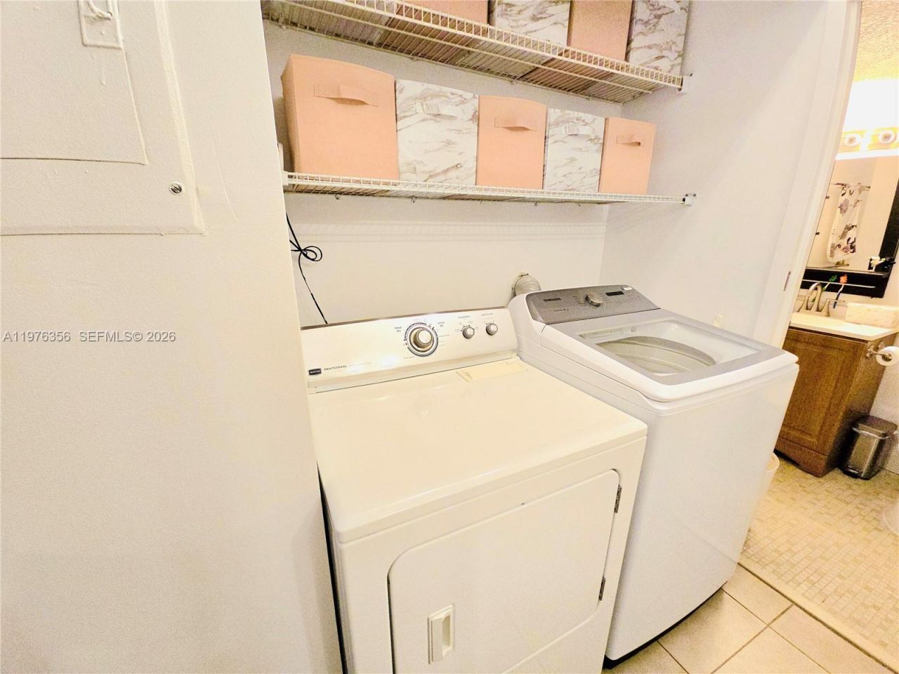 5767 Washington St , Unit F2, Hollywood, FL 33023 Photo