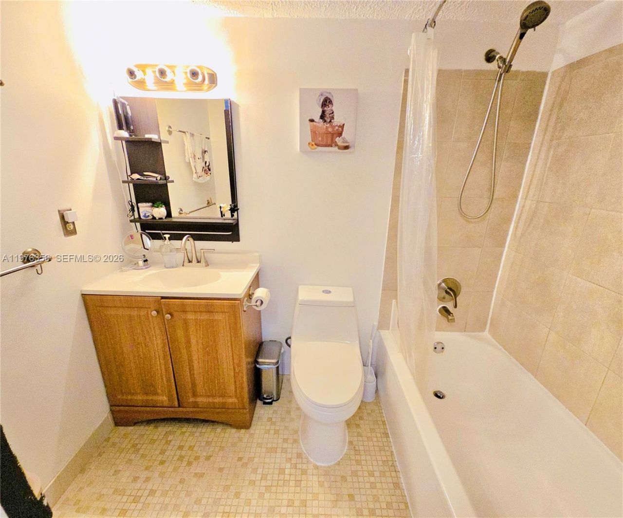 5767 Washington St , Unit F2, Hollywood, FL 33023 Photo