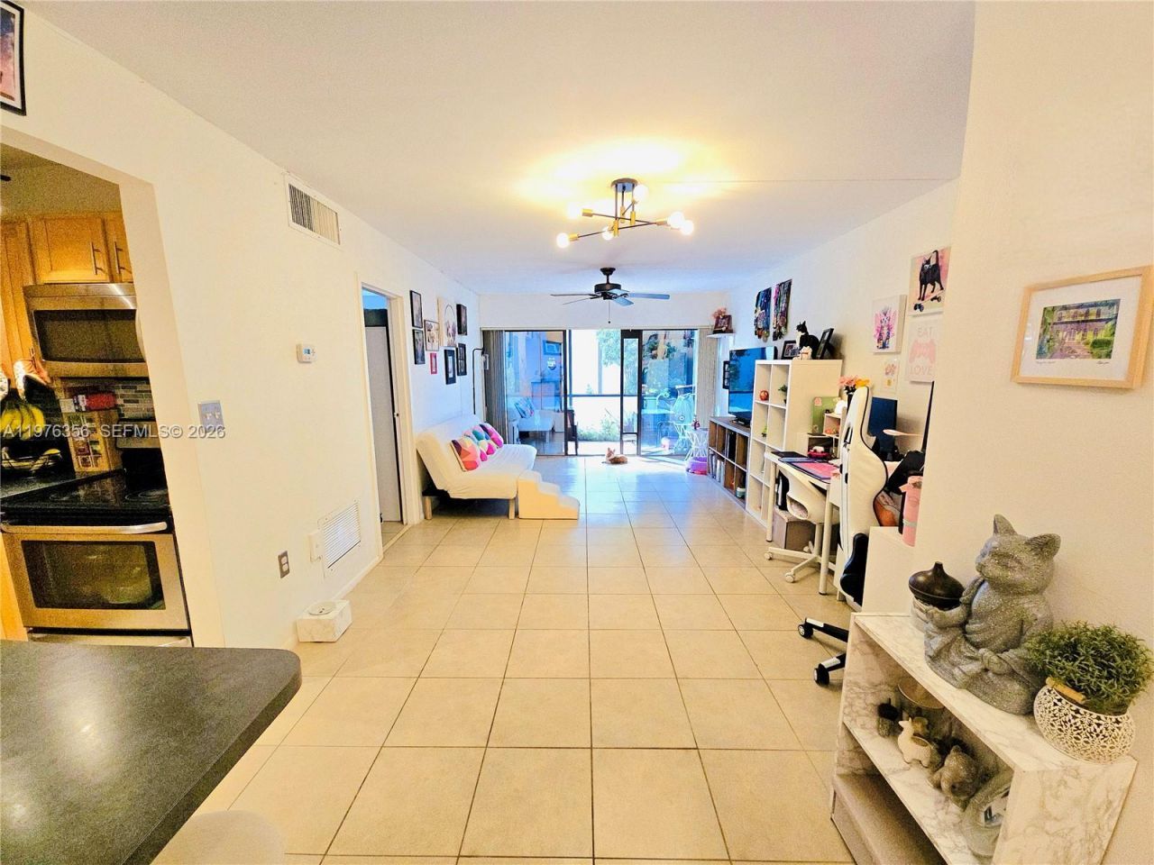5767 Washington St , Unit F2, Hollywood, FL 33023 Photo