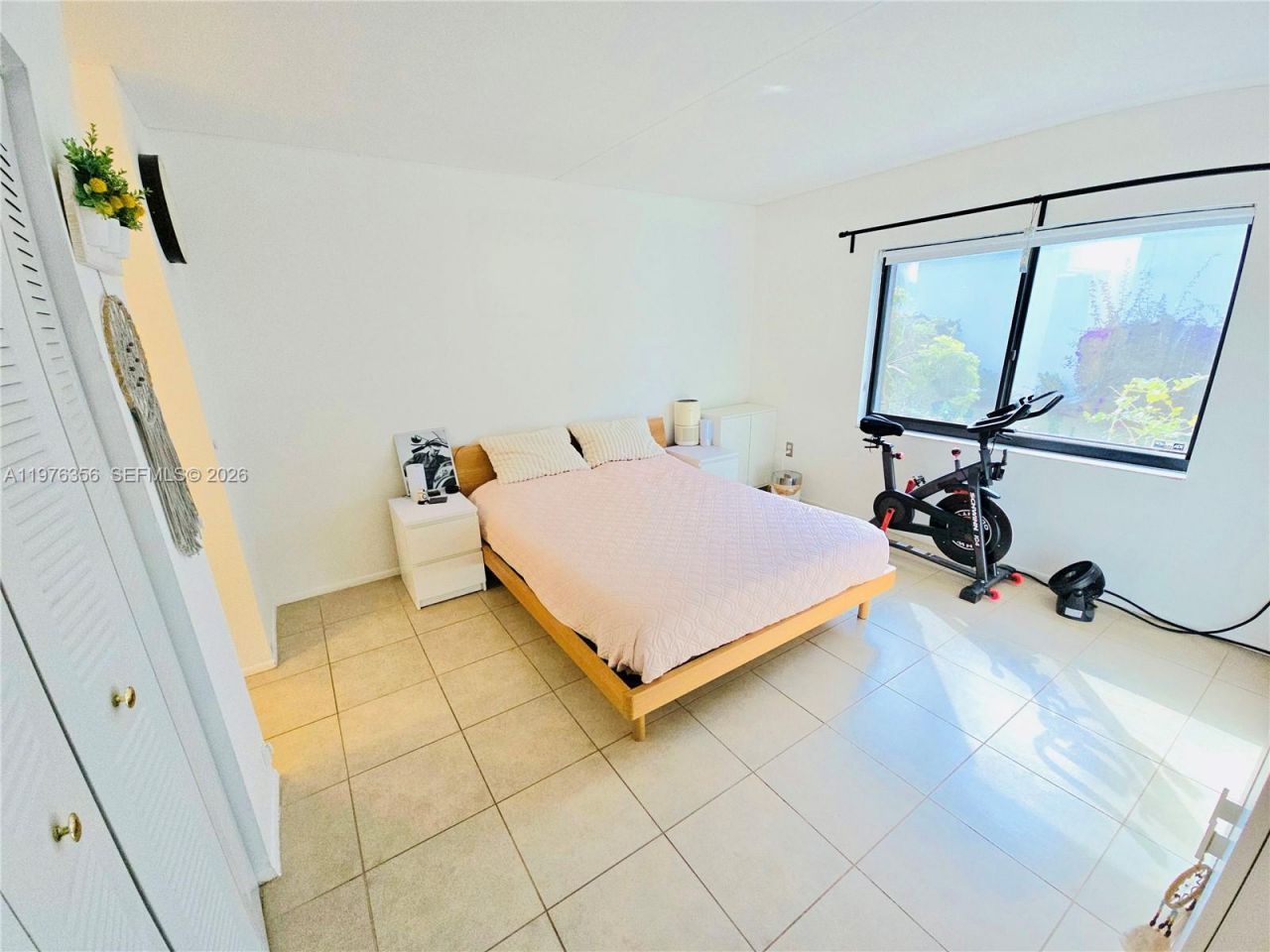 5767 Washington St , Unit F2, Hollywood, FL 33023 Photo