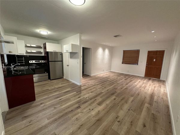 2222 Jackson St , Unit 6E, Hollywood, FL 33020