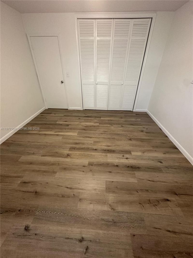 2222 Jackson St , Unit 6E, Hollywood, FL 33020 Photo