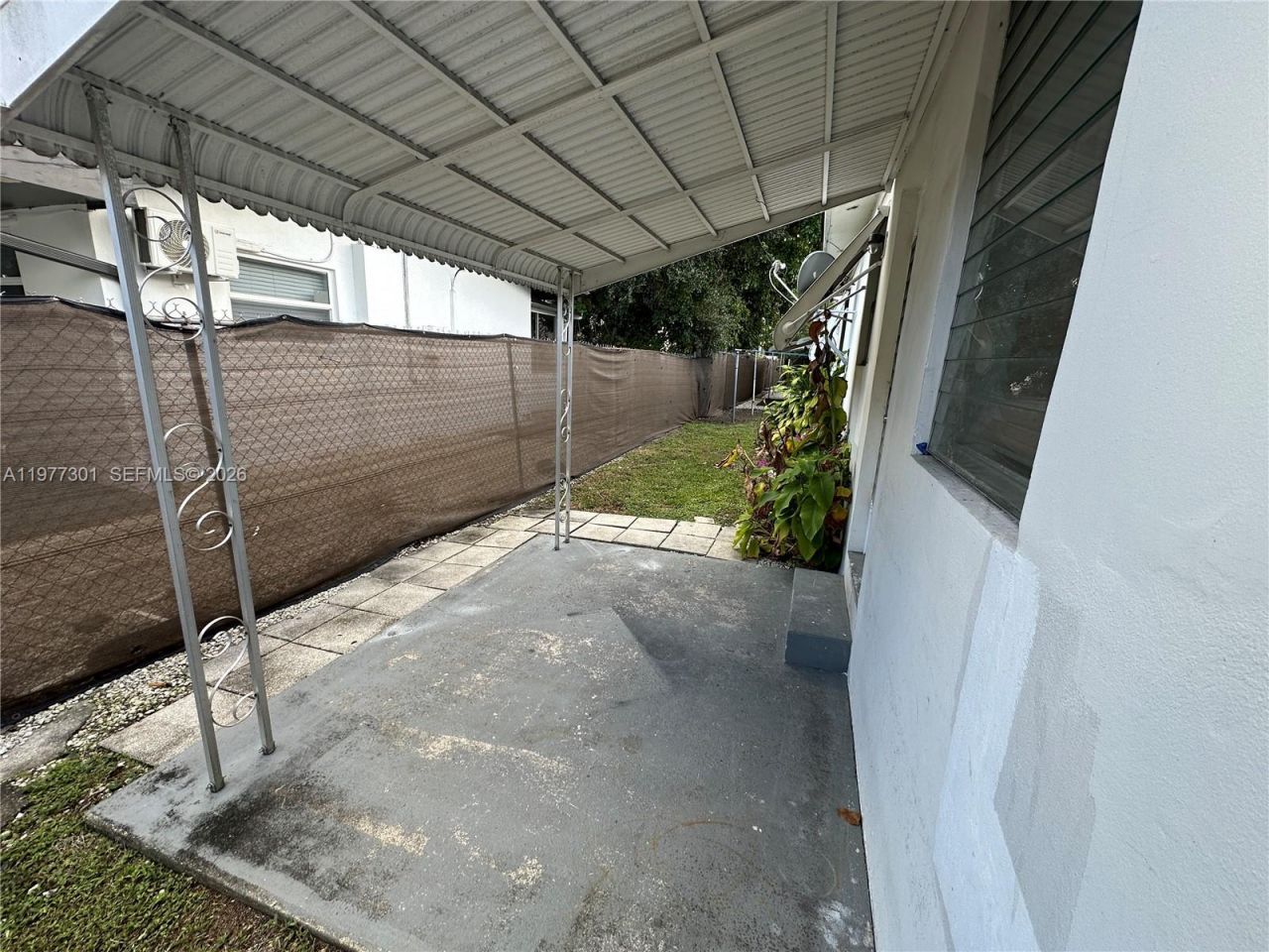 2222 Jackson St , Unit 6E, Hollywood, FL 33020 Photo