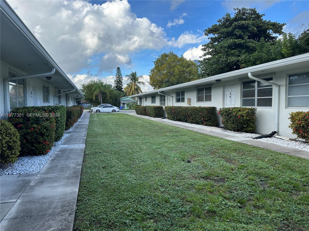 2222 Jackson St , Unit 6E, Hollywood, FL 33020 Photo