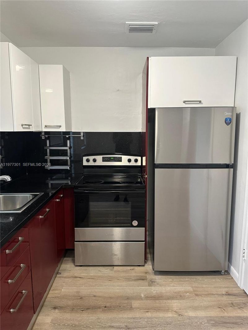 2222 Jackson St , Unit 6E, Hollywood, FL 33020 Photo