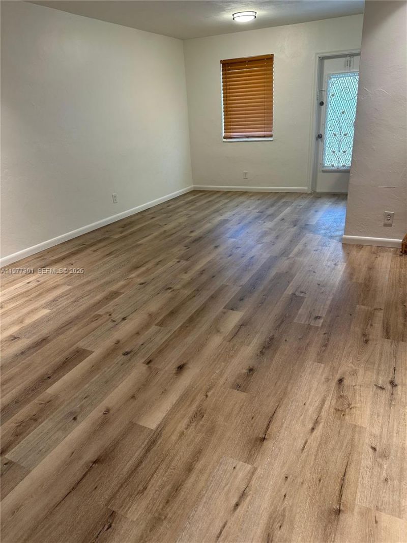 2222 Jackson St , Unit 6E, Hollywood, FL 33020 Photo