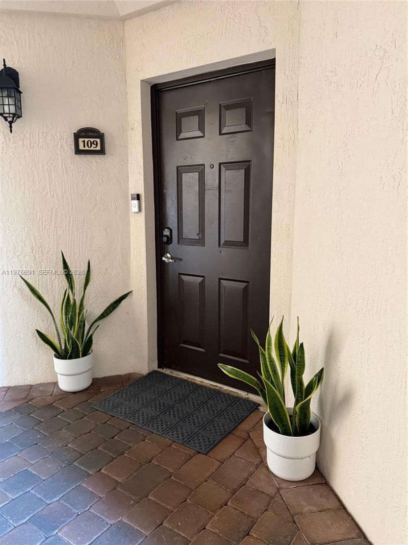 Please Call For Address, Unit 109, Doral, FL 33178 Main Photo