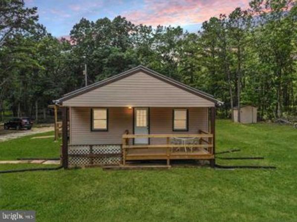 400 10TH STREET N, ESTELL MANOR, NJ 08319