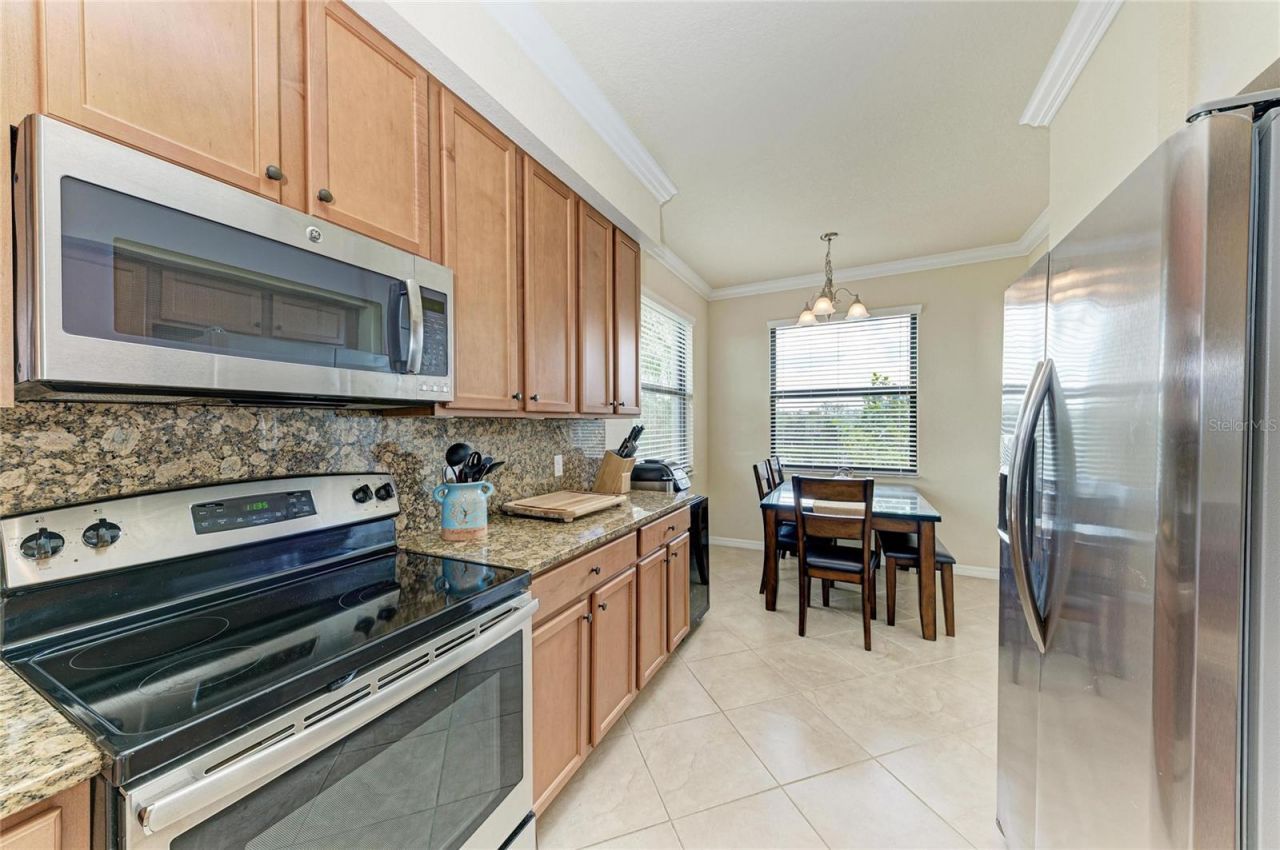7121 River Hammock Drive , Unit 208, Bradenton, FL 34212 Photo