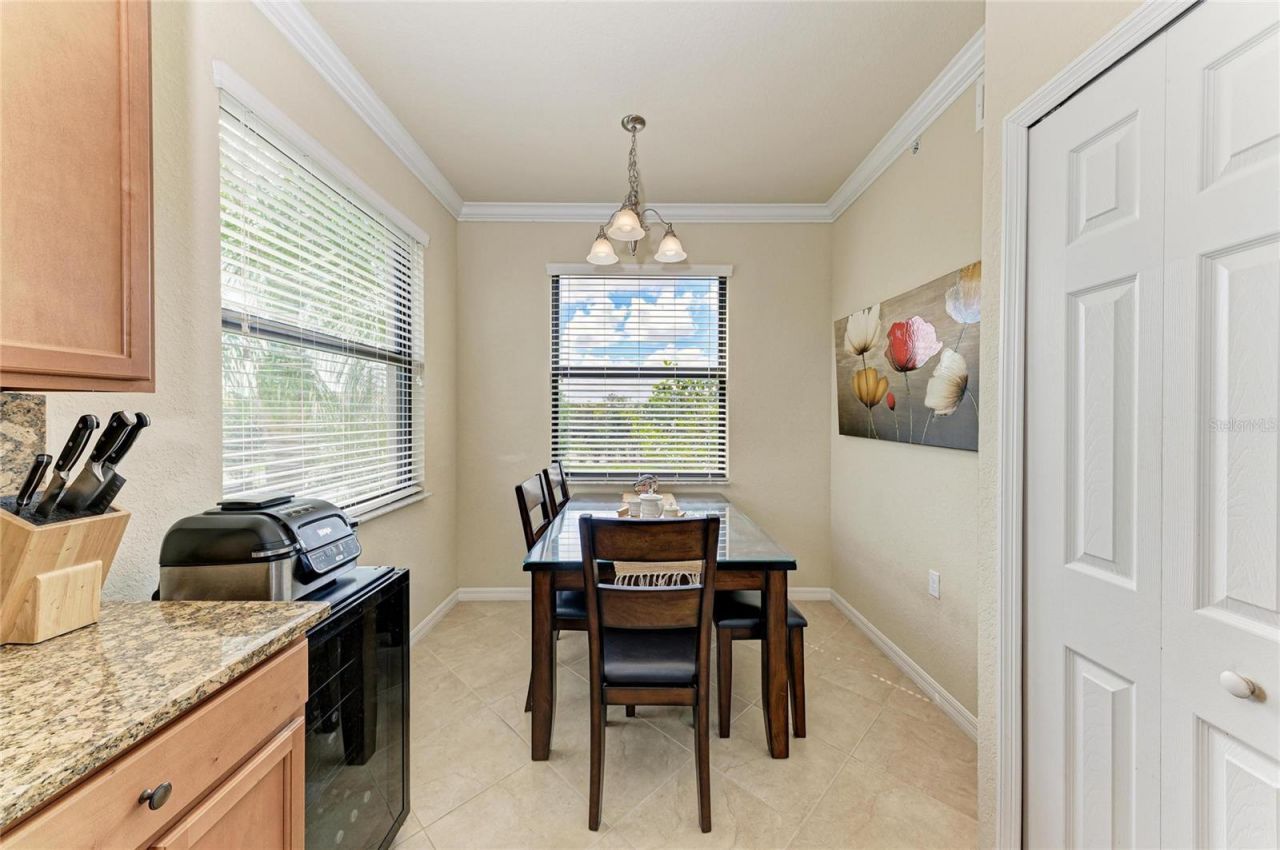 7121 River Hammock Drive , Unit 208, Bradenton, FL 34212 Photo