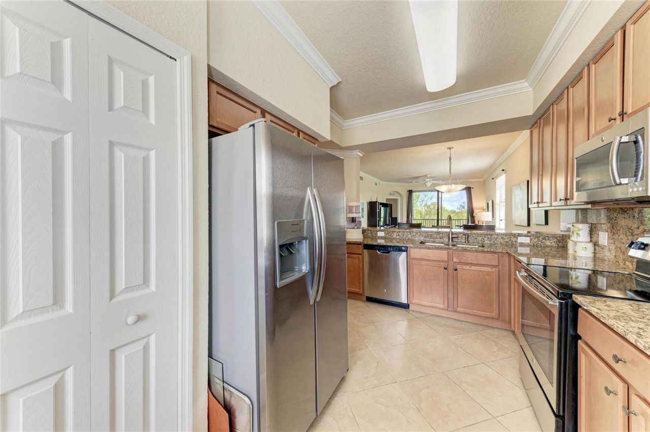 7121 River Hammock Drive , Unit 208, Bradenton, FL 34212 Photo