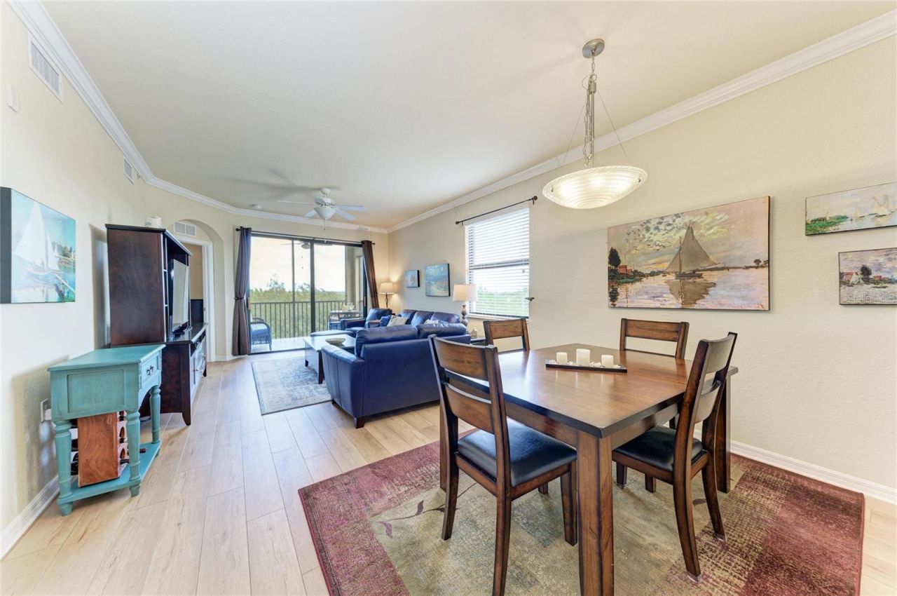 7121 River Hammock Drive , Unit 208, Bradenton, FL 34212 Photo