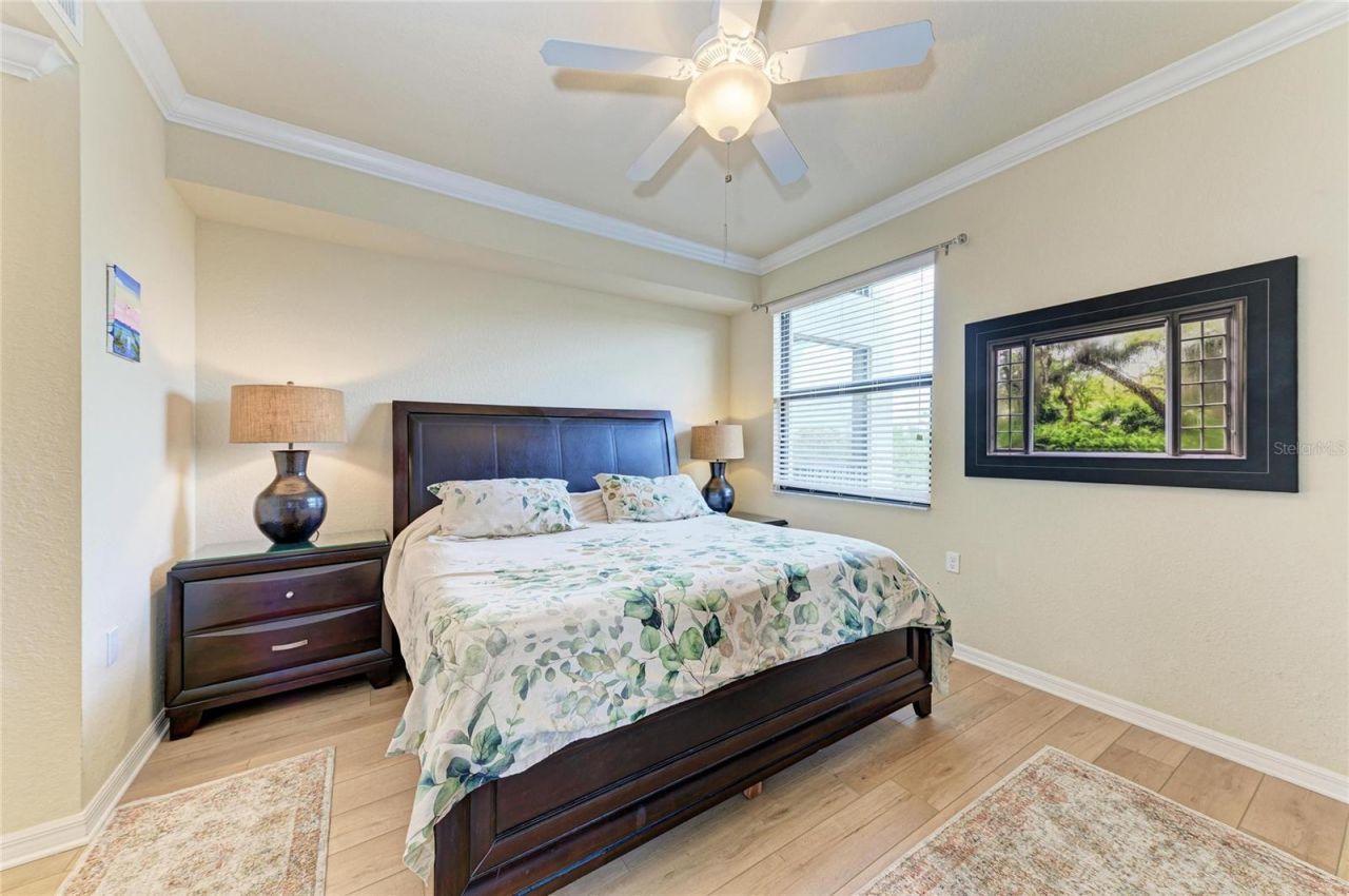 7121 River Hammock Drive , Unit 208, Bradenton, FL 34212 Photo