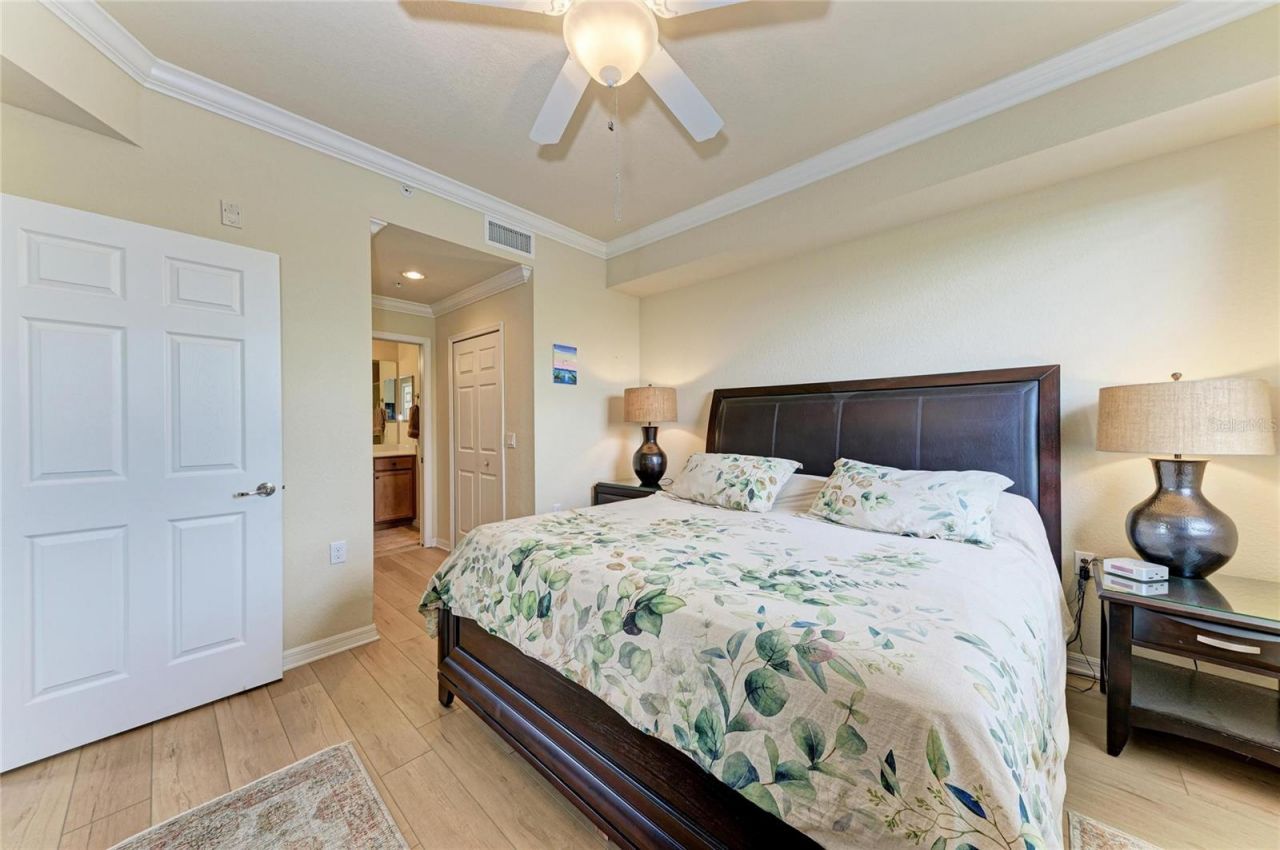 7121 River Hammock Drive , Unit 208, Bradenton, FL 34212 Photo