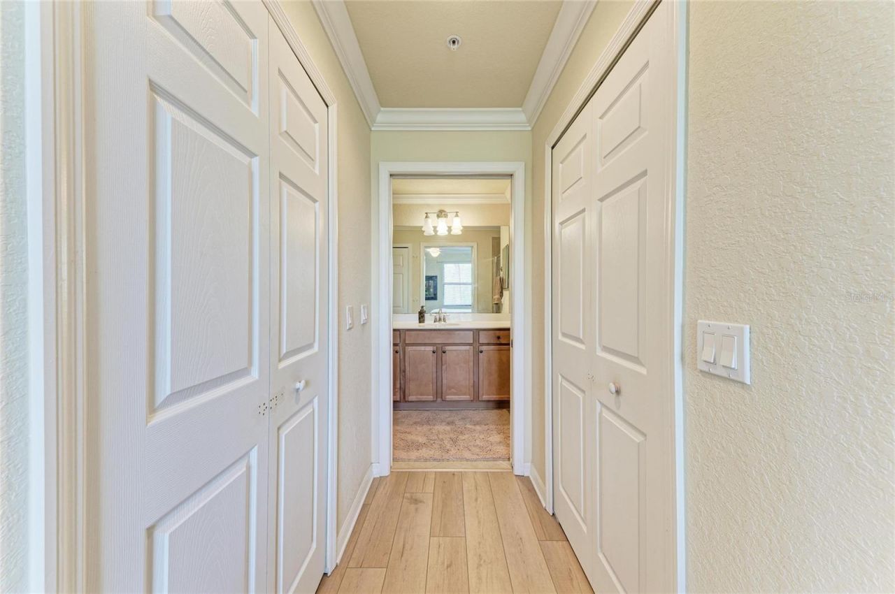 7121 River Hammock Drive , Unit 208, Bradenton, FL 34212 Photo