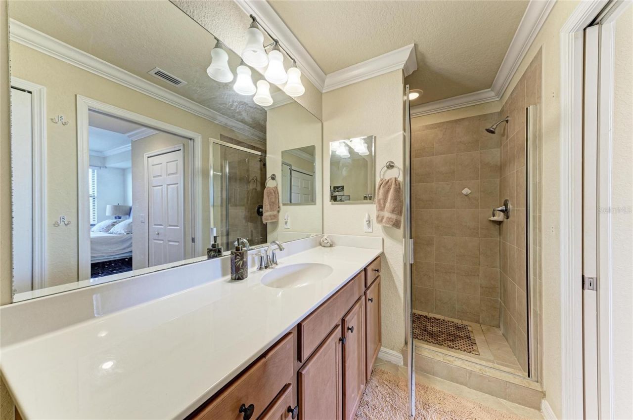 7121 River Hammock Drive , Unit 208, Bradenton, FL 34212 Photo