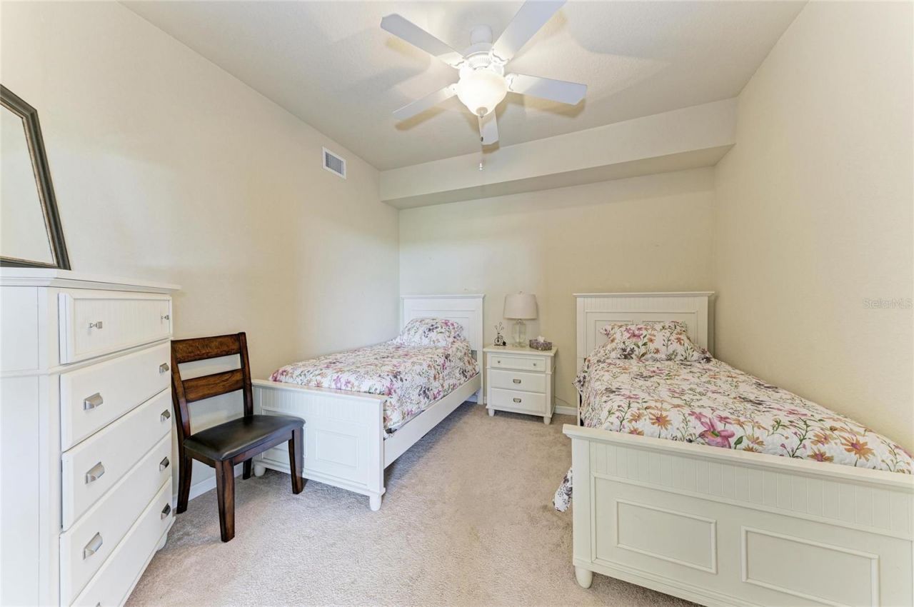 7121 River Hammock Drive , Unit 208, Bradenton, FL 34212 Photo