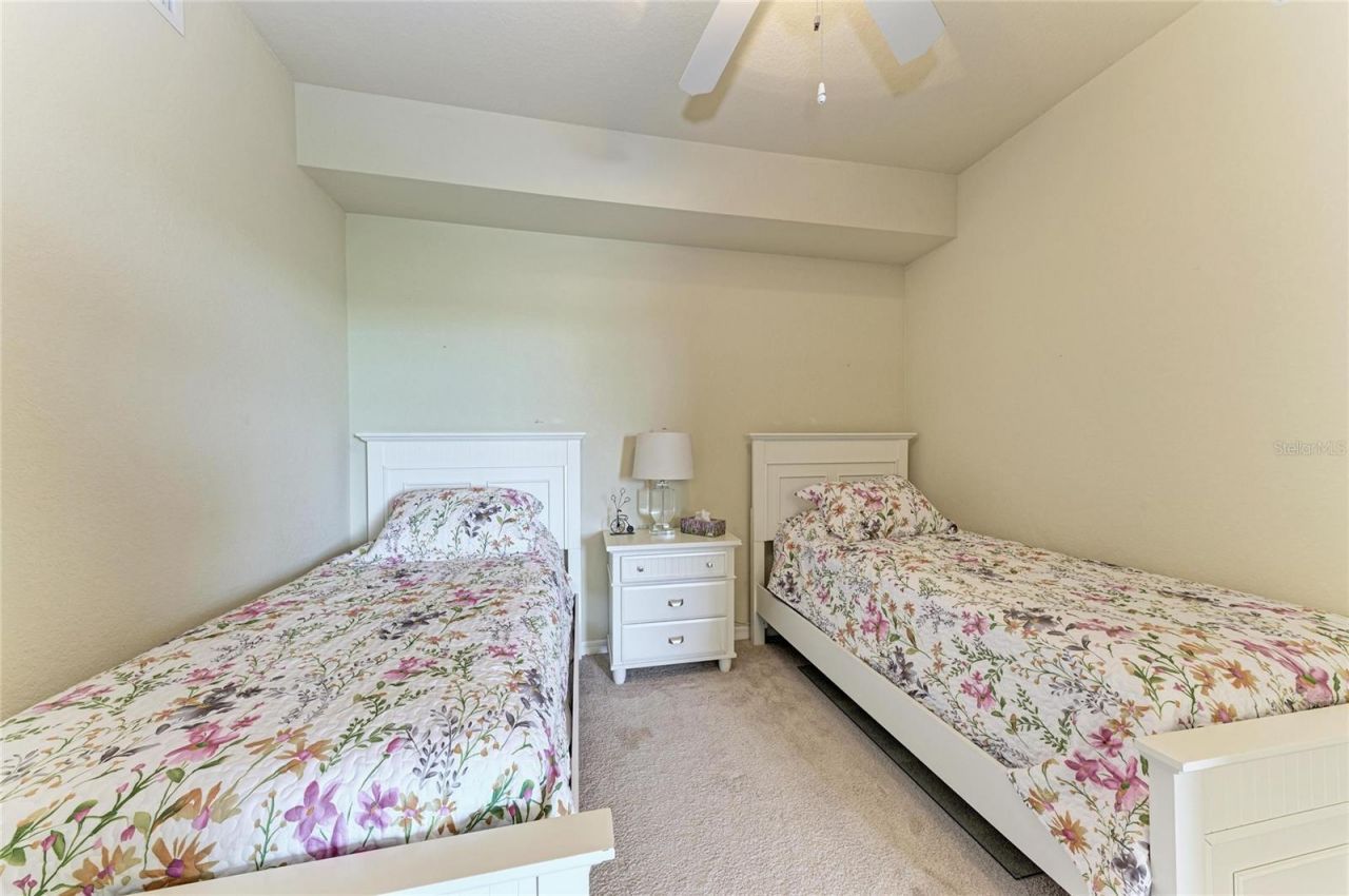 7121 River Hammock Drive , Unit 208, Bradenton, FL 34212 Photo