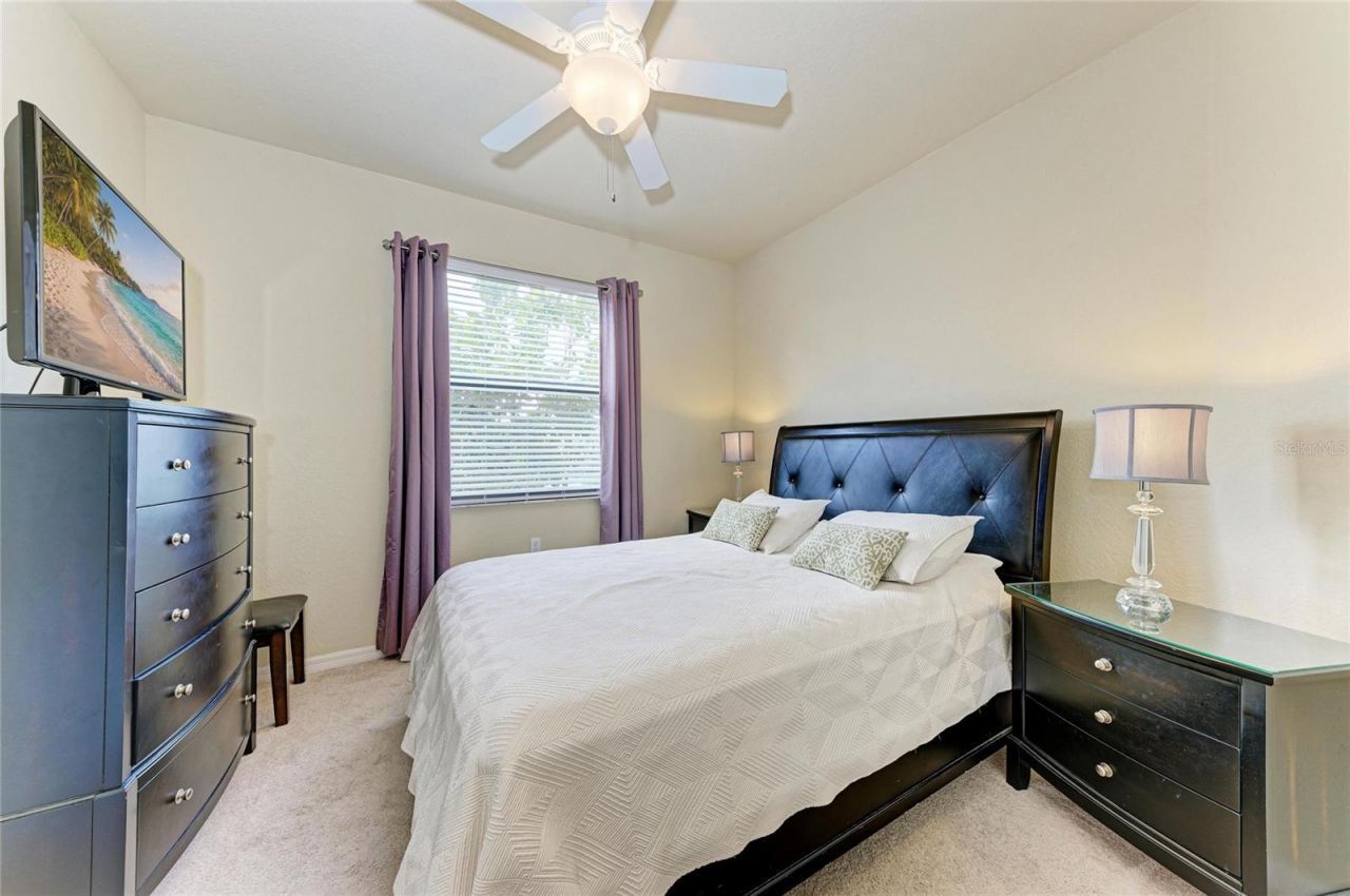 7121 River Hammock Drive , Unit 208, Bradenton, FL 34212 Photo