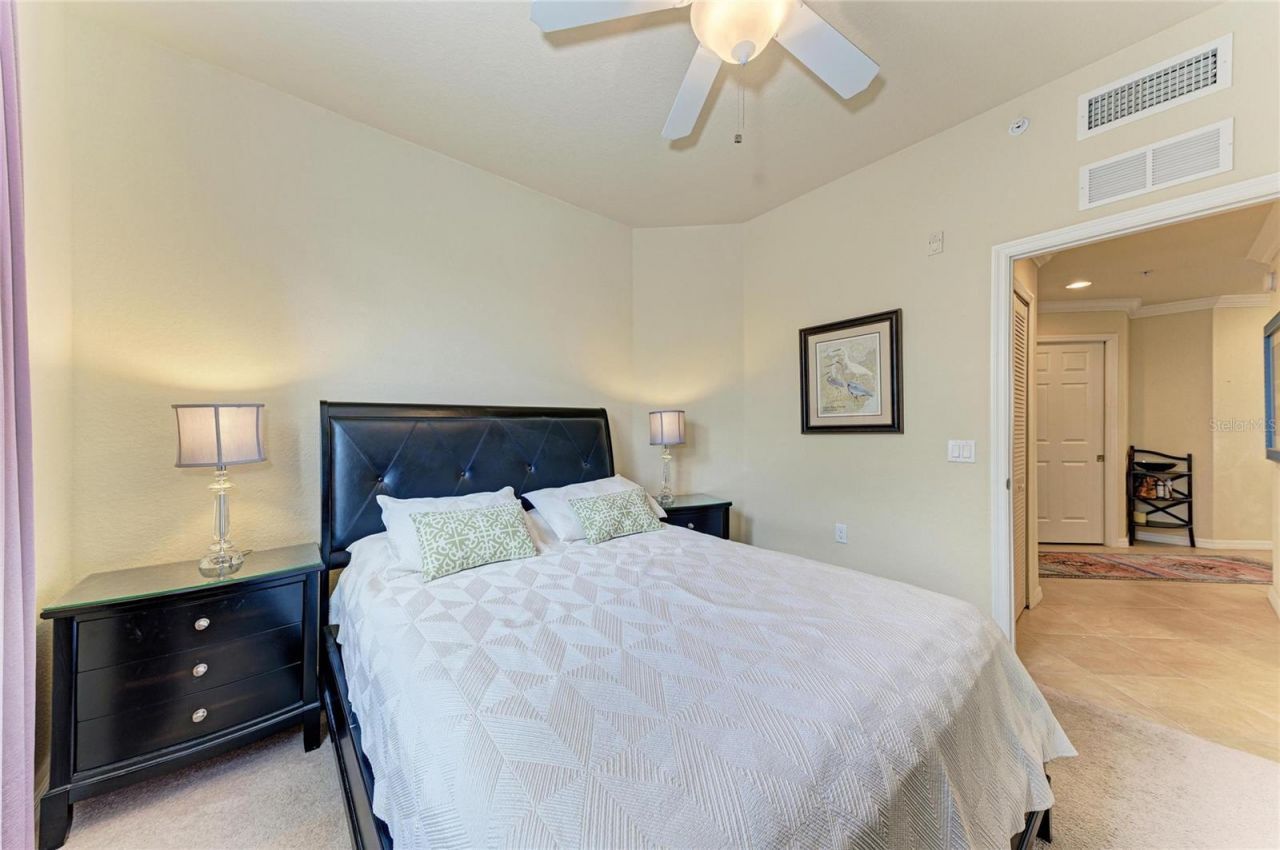 7121 River Hammock Drive , Unit 208, Bradenton, FL 34212 Photo