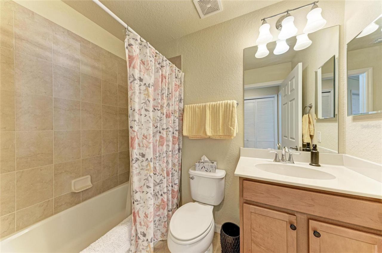 7121 River Hammock Drive , Unit 208, Bradenton, FL 34212 Photo