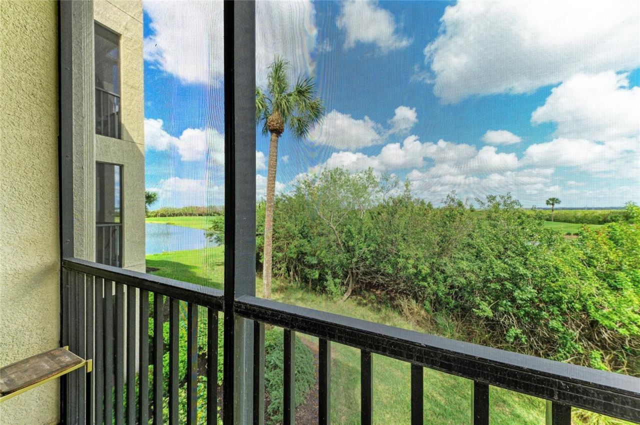 7121 River Hammock Drive , Unit 208, Bradenton, FL 34212 Photo