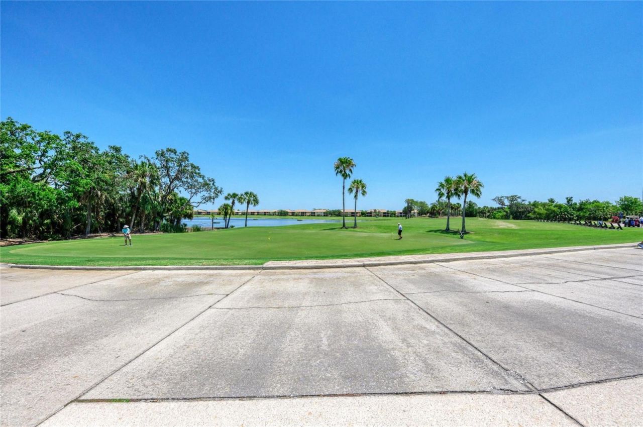 7121 River Hammock Drive , Unit 208, Bradenton, FL 34212 Photo