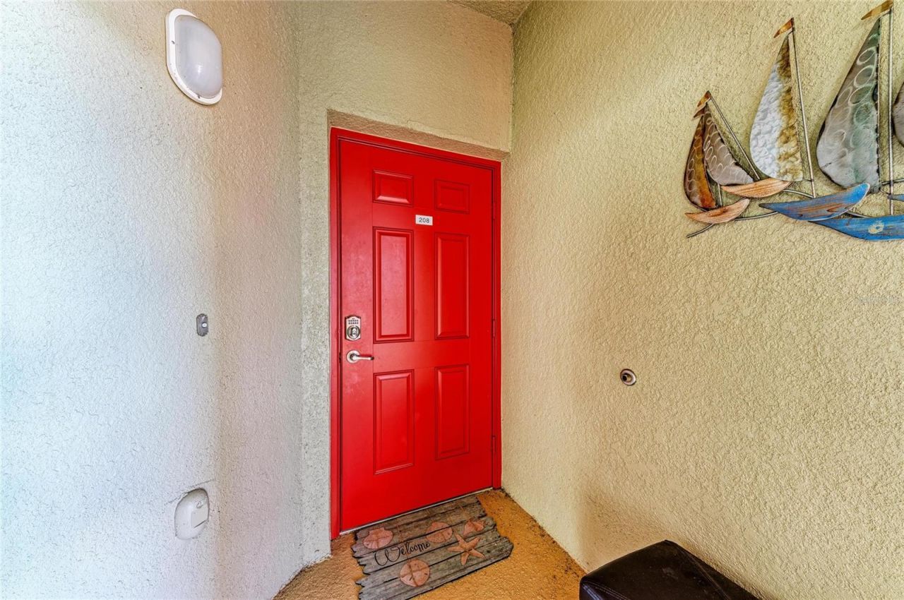 7121 River Hammock Drive , Unit 208, Bradenton, FL 34212 Photo