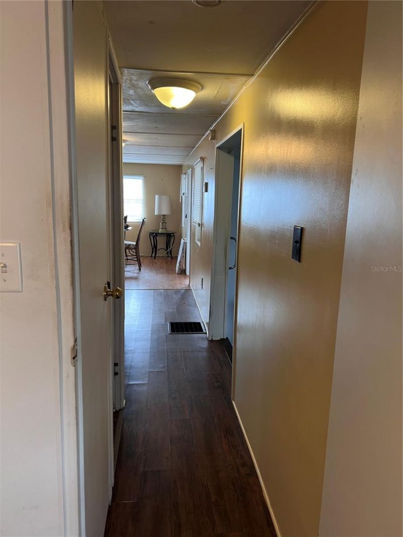 1411 21st Avenue Drive W, Bradenton, FL 34205 Photo