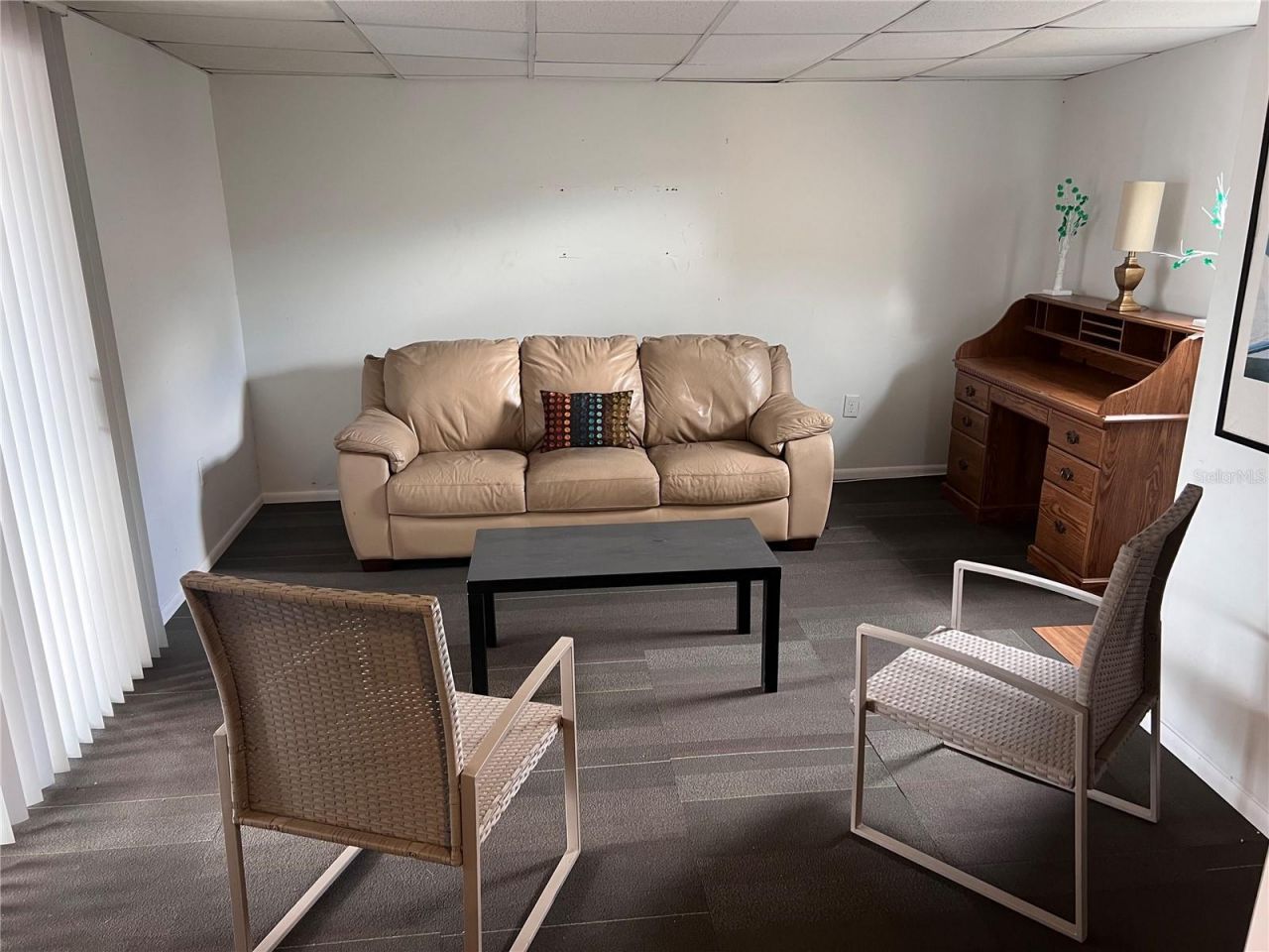 1411 21st Avenue Drive W, Bradenton, FL 34205 Photo