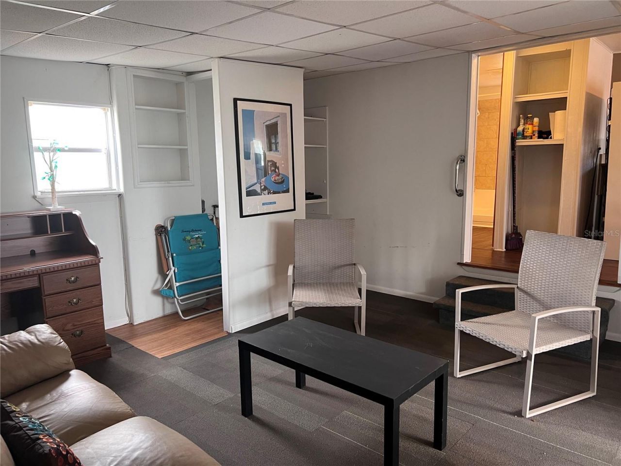 1411 21st Avenue Drive W, Bradenton, FL 34205 Photo