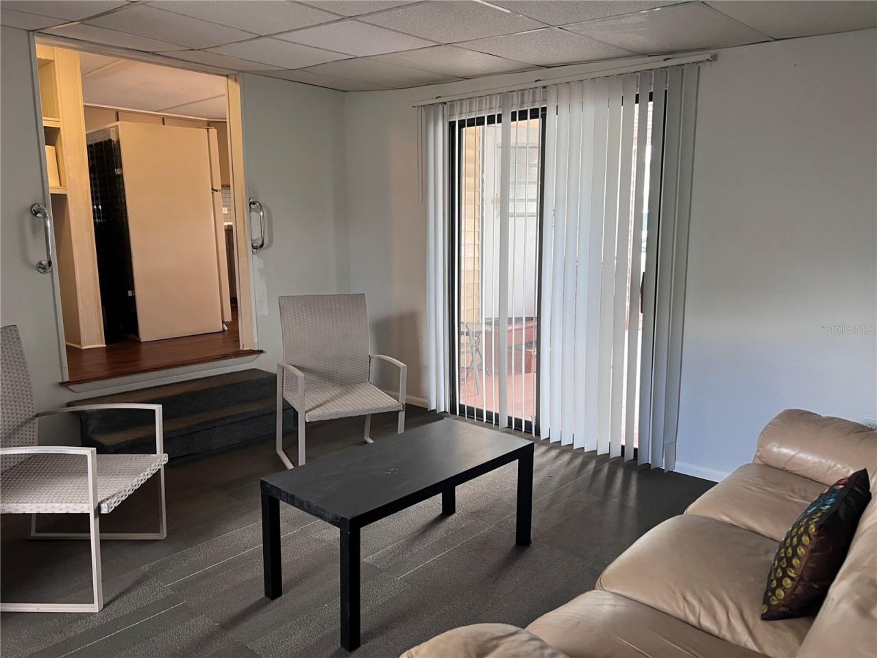 1411 21st Avenue Drive W, Bradenton, FL 34205 Photo