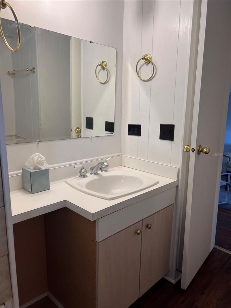 1411 21st Avenue Drive W, Bradenton, FL 34205 Photo