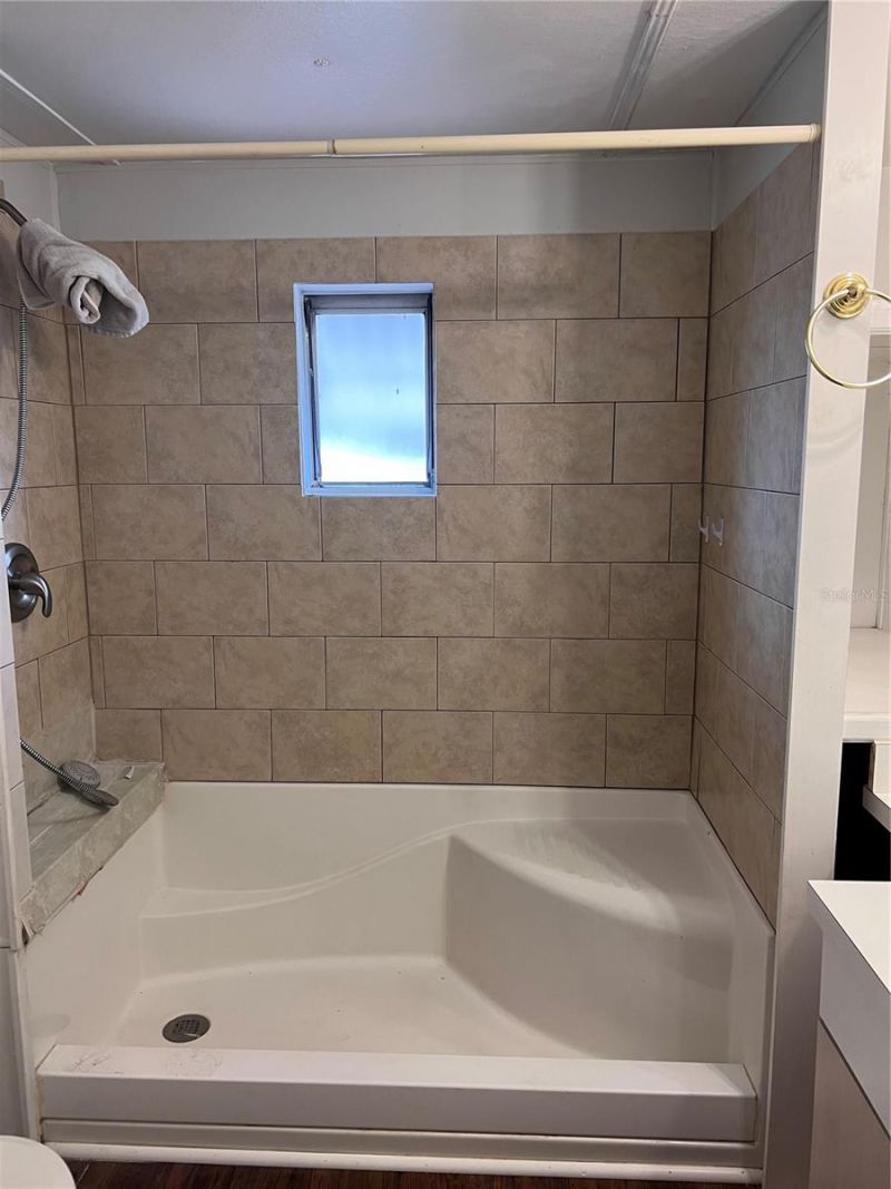 1411 21st Avenue Drive W, Bradenton, FL 34205 Photo