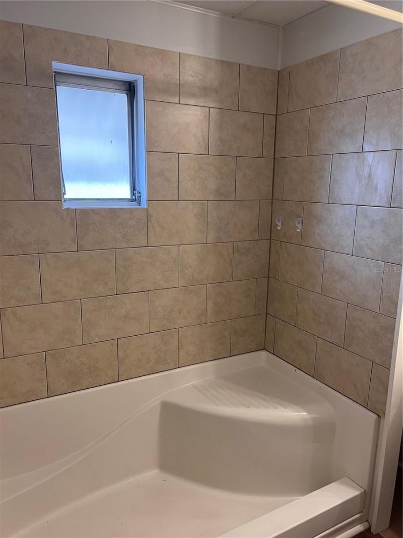 1411 21st Avenue Drive W, Bradenton, FL 34205 Photo