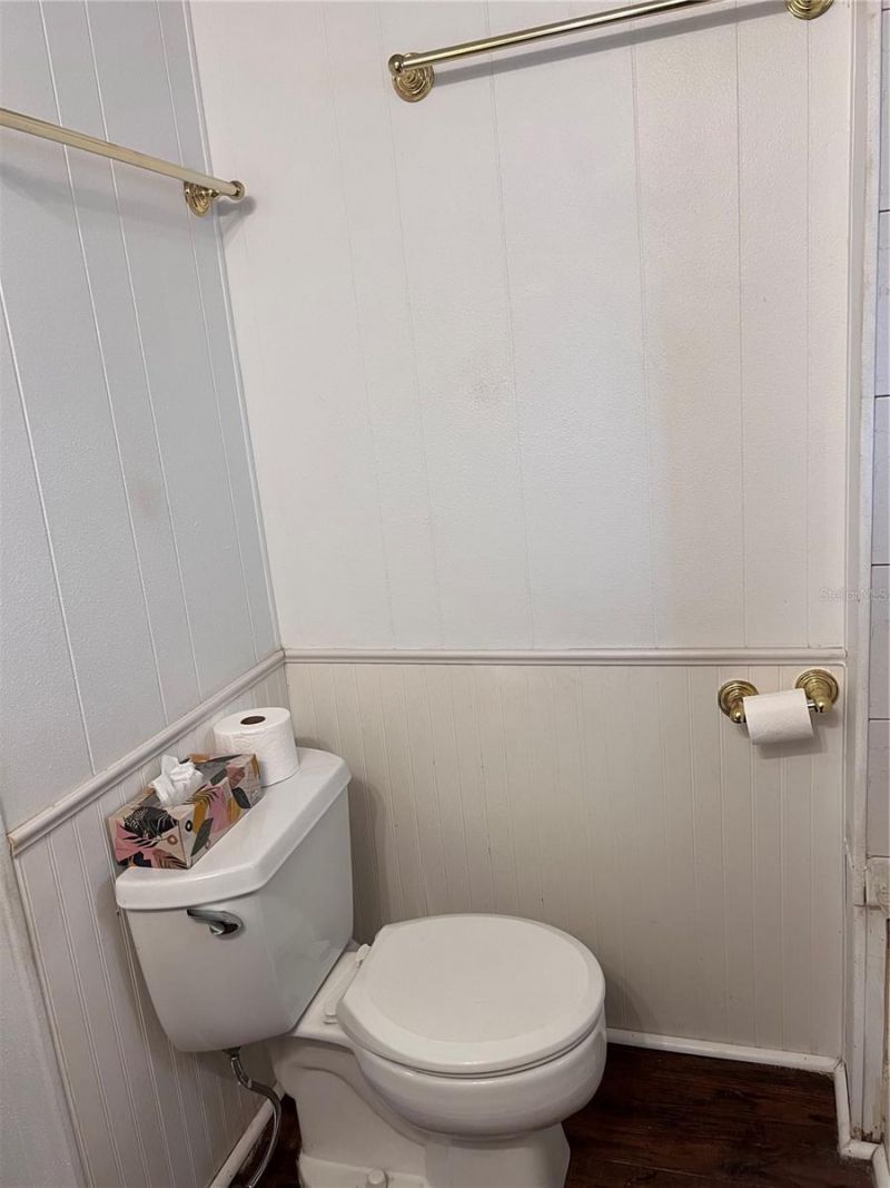 1411 21st Avenue Drive W, Bradenton, FL 34205 Photo