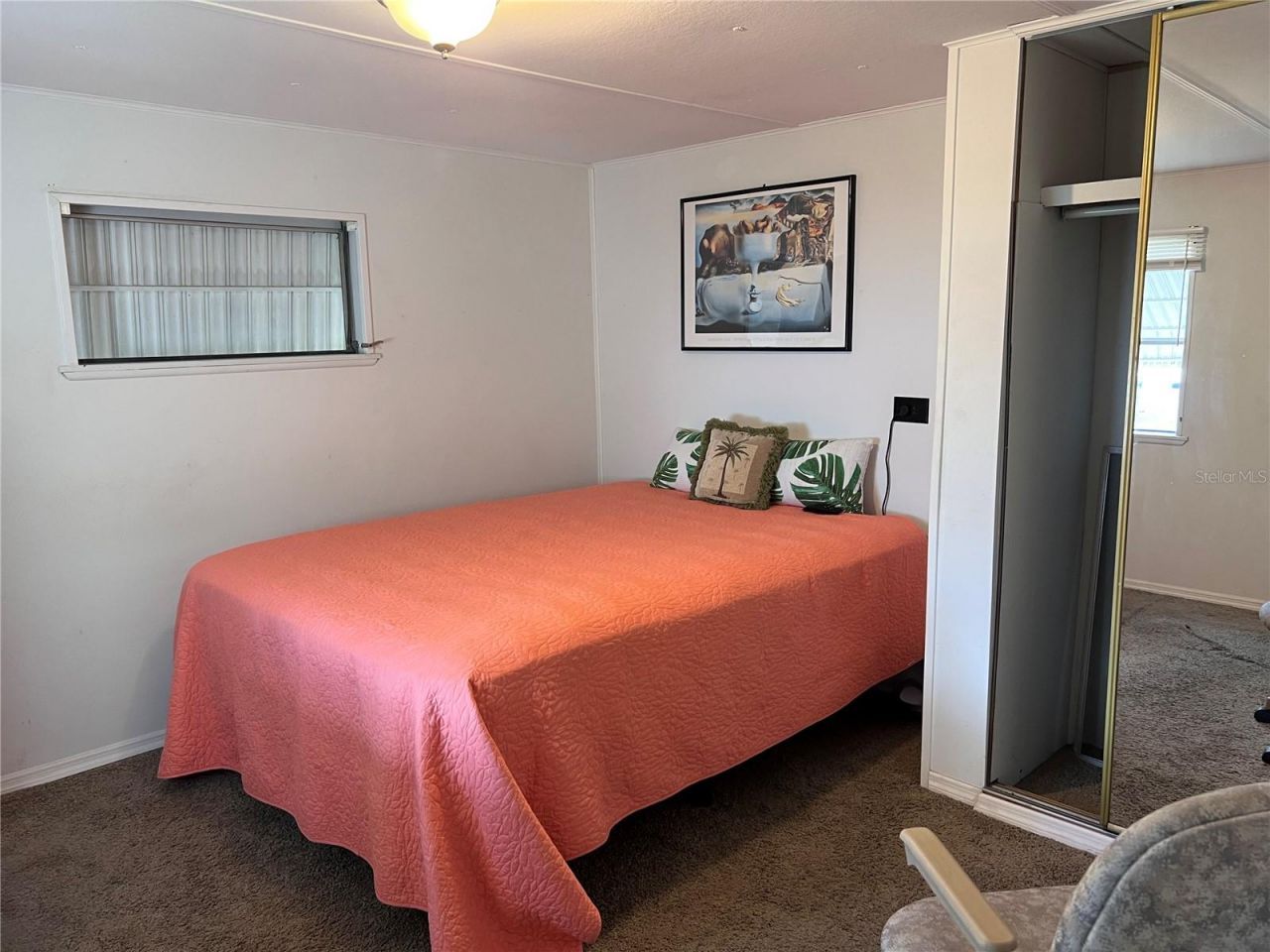 1411 21st Avenue Drive W, Bradenton, FL 34205 Photo