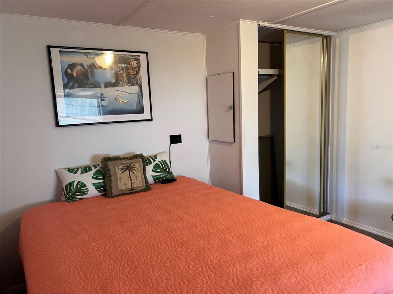 1411 21st Avenue Drive W, Bradenton, FL 34205 Photo