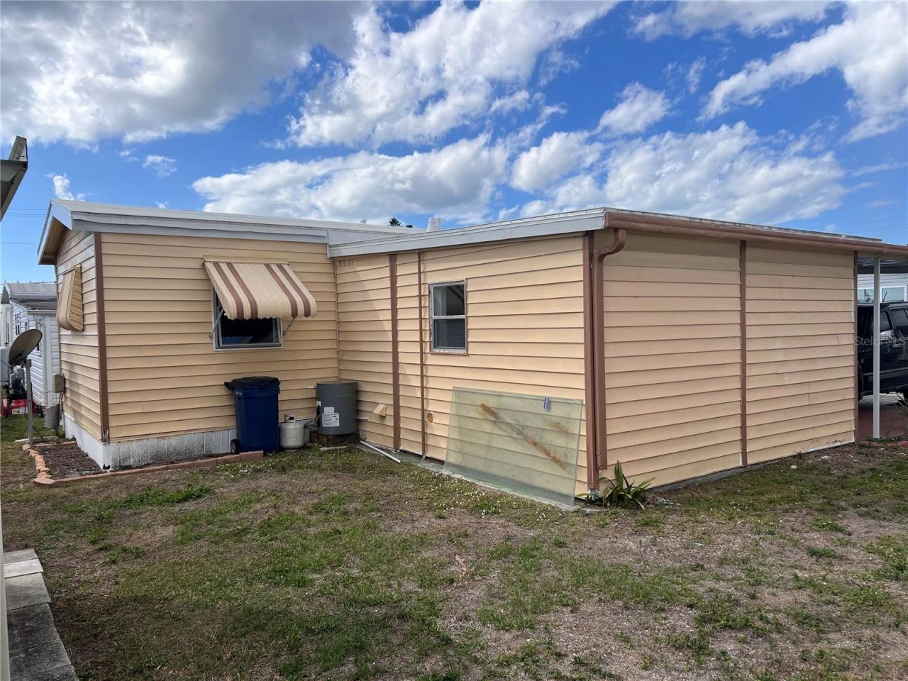 1411 21st Avenue Drive W, Bradenton, FL 34205 Photo